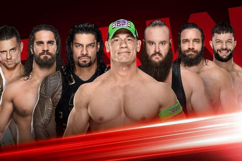 Image result for gauntlet match